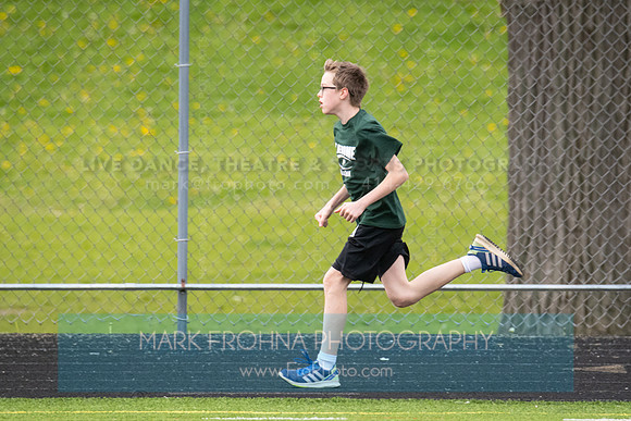 Middle School Track Meet at CMH 5-15-21-001