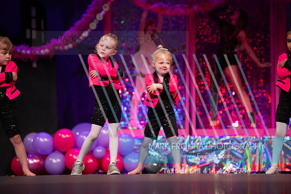 Brio Spring Recital 2024 Saturday 1100-64