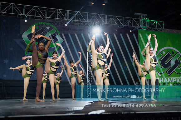 BCA Nationals 2022 Teams-855