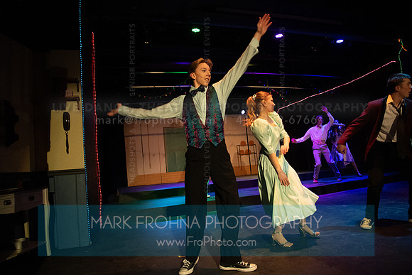 CMH Footloose Winter-57