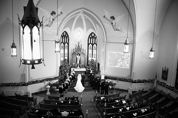 Mark Frohna Weddings-46