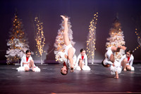 Dance Teams Nov 2024-15