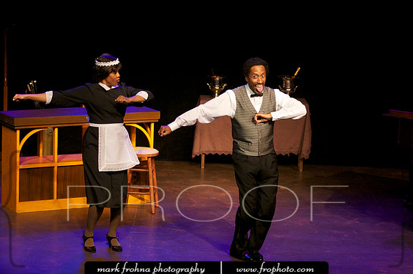 Skylight Gershwin 2 015