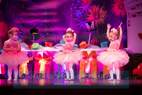 BCA Tippy April 2021 Tues500-062