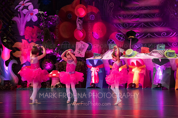 BCA Tippy April 2021 Tues500-043