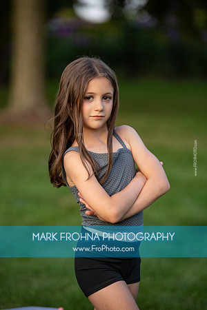 Harper Dance Portraits 2024-58