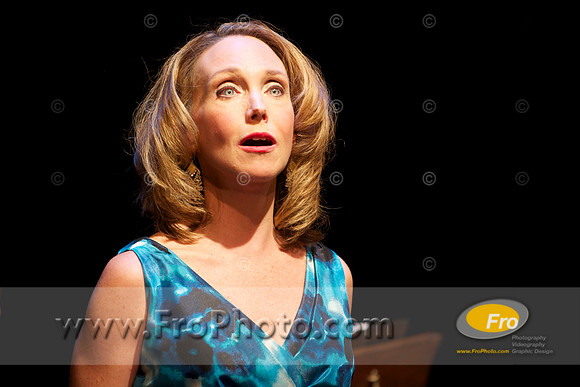 Skylight Ingenue 075