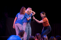 2022 Jerry Awards Supporting Number-17