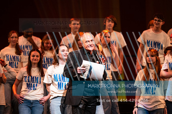 Overture Jerry Awards 2025 Muskego Mamma Mia-42