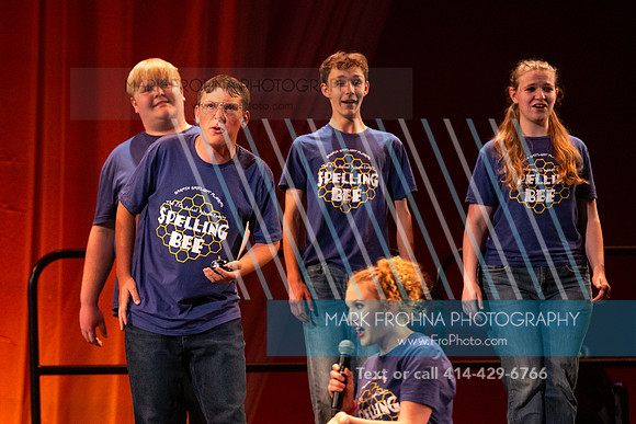 Overture Jerry Awards 2025 Sparta Spelling Bee-41
