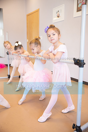 BCA Tippy Ballet Class March 2022-56