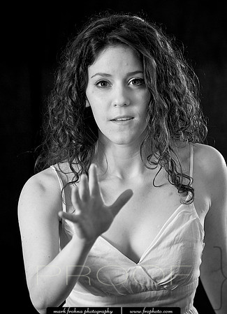 MOT Woolf Arion Promo Shoot 025