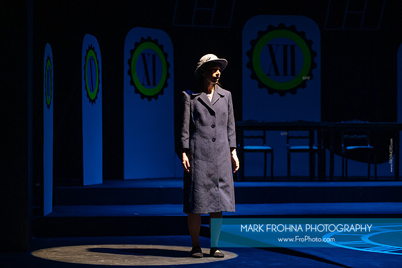 CMH Radium Girls 2024-120