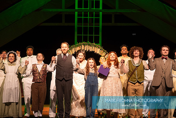 Forte Secret Garden Highlights-85