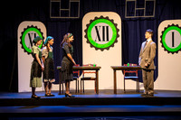 CMH Radium Girls 2024-10
