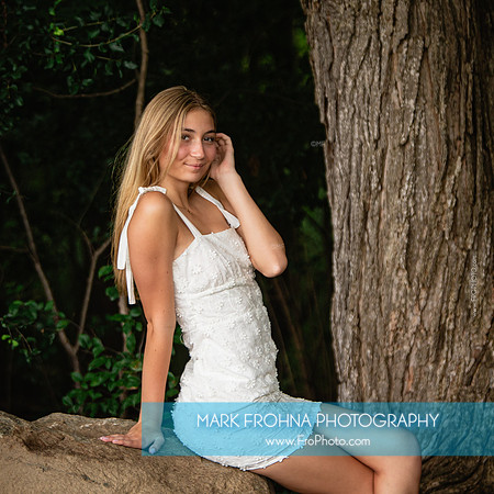 Alyssa F Senior Selects A-23