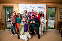 Skylight High School Musical Celebration 2022-2