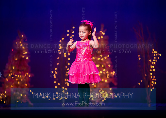 Brio Developmental Recital November 2024-251