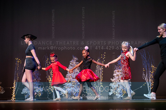 Brio Developmental Recital November 2024-346