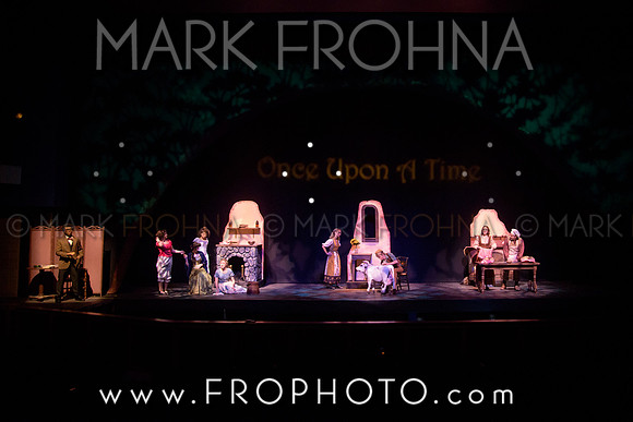 VAHS Into the Woods Highlights-4