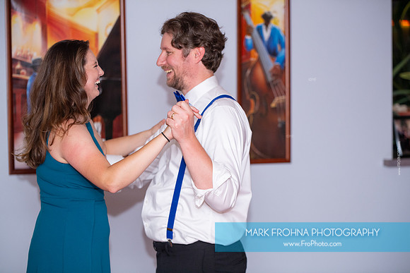 Social Style Fall Formal 2024-160