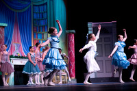 Nutcracker 2024-3