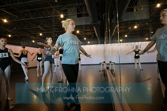 KADS 2025 Nutcracker Auditions-29