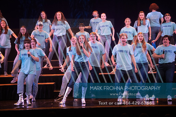 2022 Jerry Awards Sun Prairie Mamma Mia-12