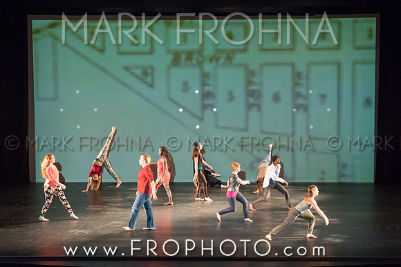 UWM Winterdances 2015 Projections-28