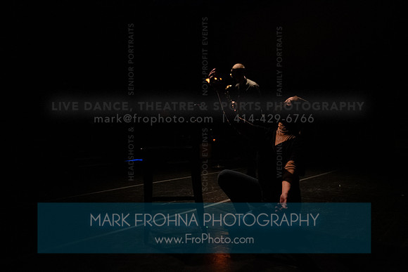 Danceworks Sonder Unedited-81