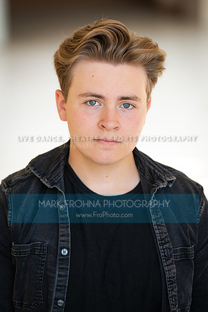 Jerrys Headshots 2025-51