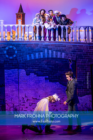 Skylight Juliet and Romeo Highlights-14