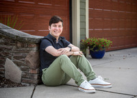 Kieran Cook Senior Proofs-5