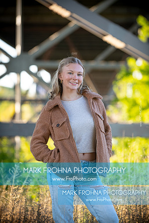 Fro Senior Models Three Bridges 2025 Ella-27-2