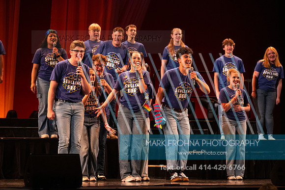 Overture Jerry Awards 2025 Sparta Spelling Bee-37