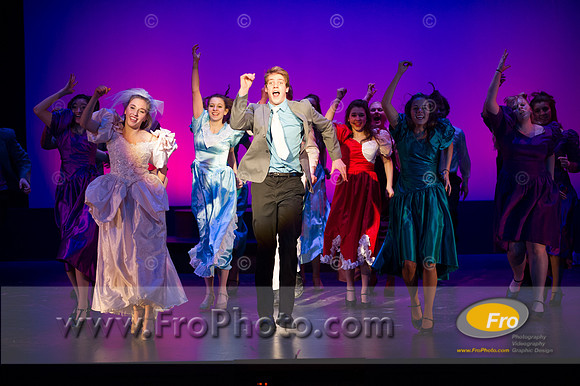 Broadway Company MTN14 Highlights-77
