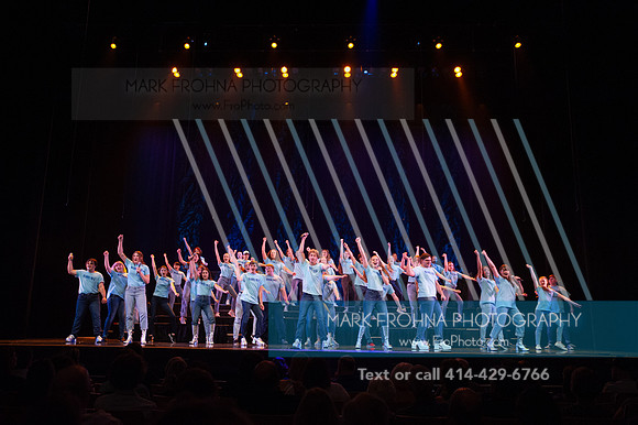 2022 Jerry Awards Sun Prairie Mamma Mia-23