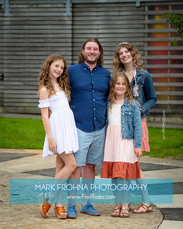 Balsiger Family June 2024-31