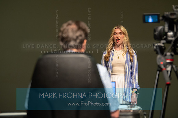 Skylight Auditions 2024-9