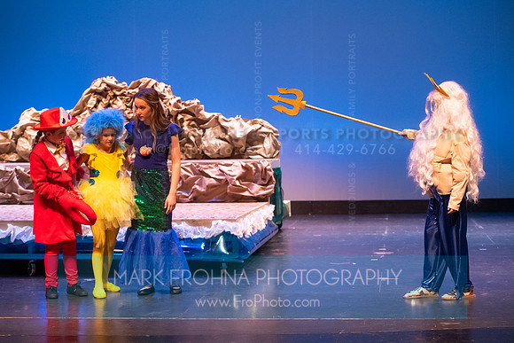 Brook El Little Mermaid End of Rehearsal-16