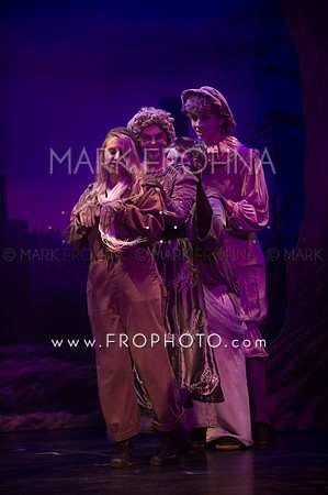 Addams Family Night 1-55