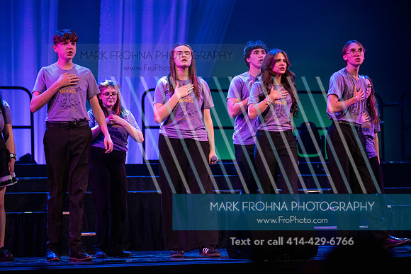Overture Jerry Awards 2025 Kettle Moraine-27