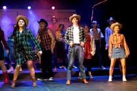 CMH Footloose Caitlin and Jack-15