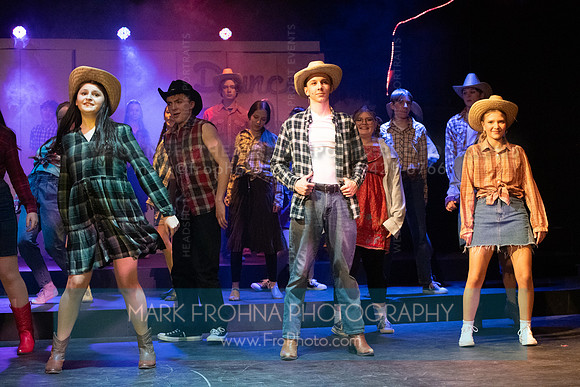 CMH Footloose Caitlin and Jack-15