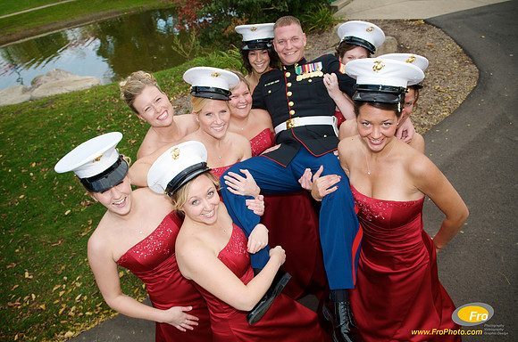 Mark Frohna Weddings-36