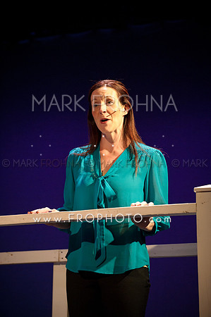 All In Next to Normal Highlights-48