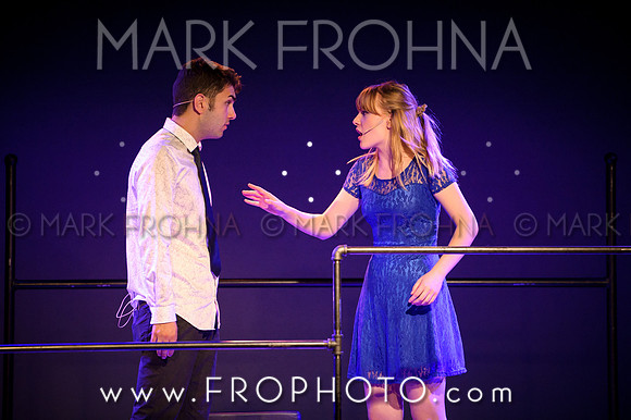 All In Next to Normal Highlights-46