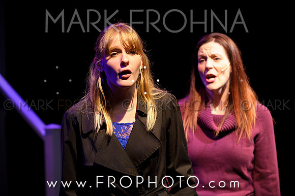 All In Next to Normal Highlights-43