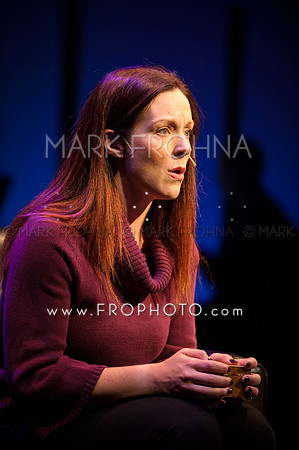 All In Next to Normal Highlights-39