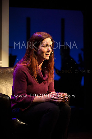 All In Next to Normal Highlights-37